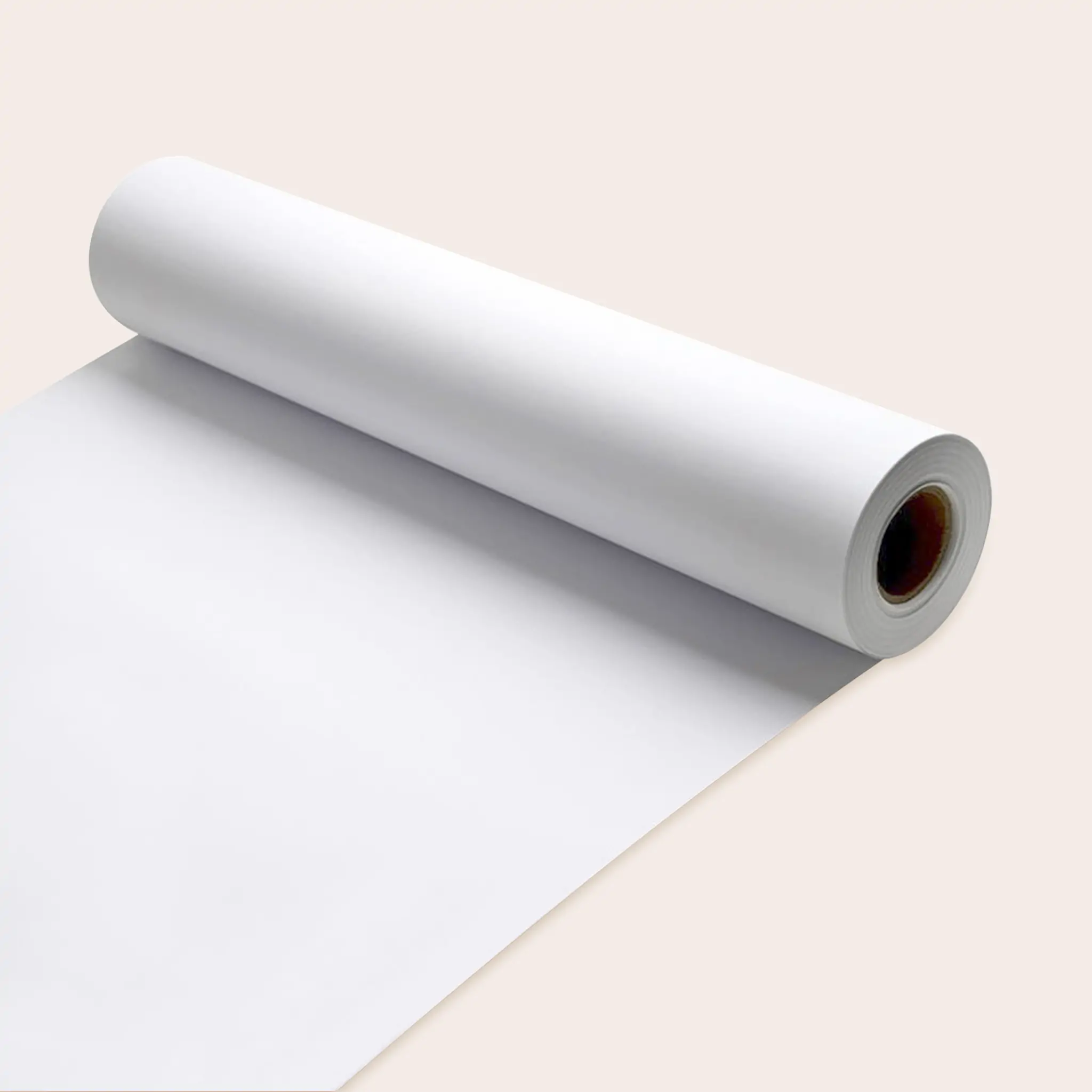 Tiny Land® Easel Paper Roll (3 rolls) - Image 5
