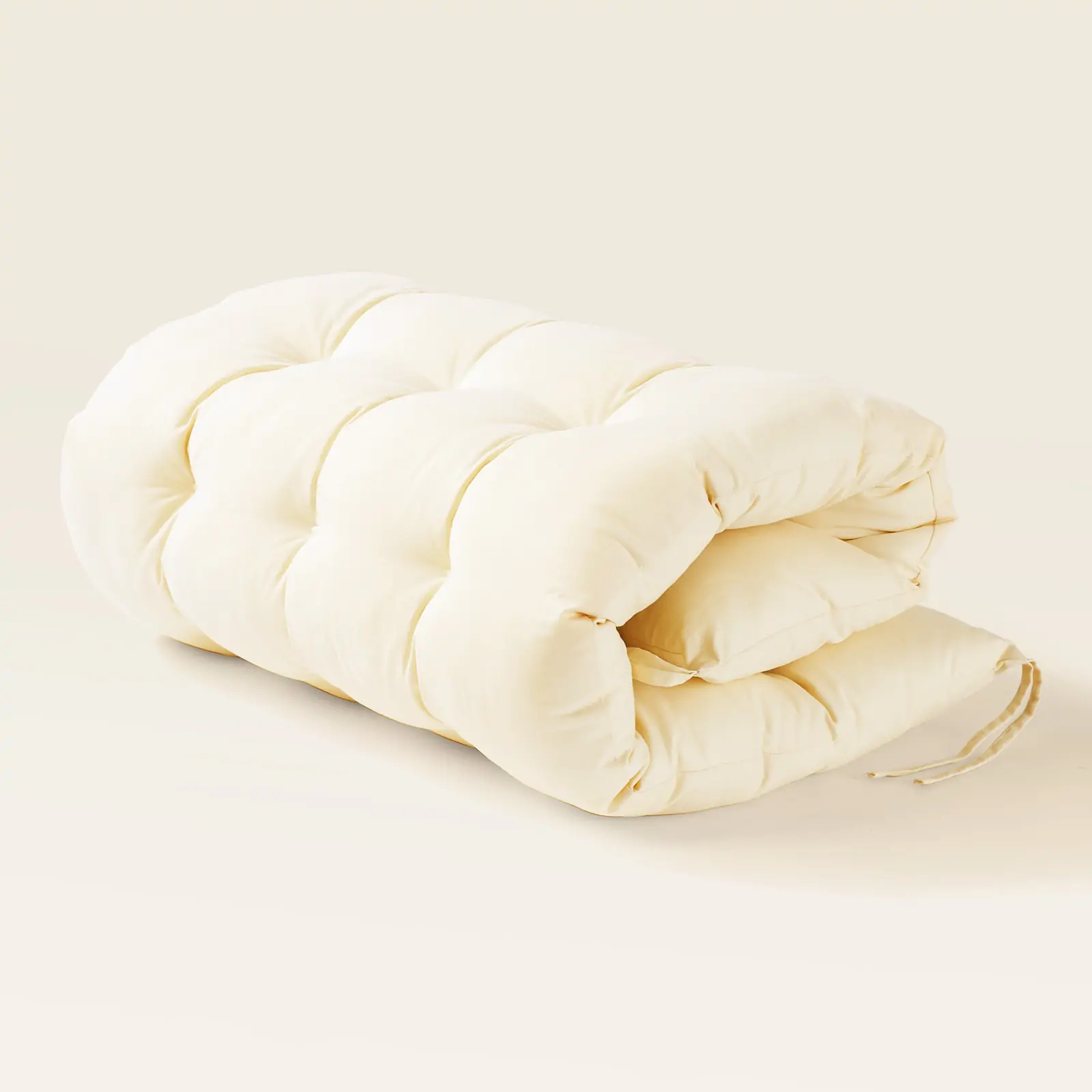 Tiny Land® Thick Padded Play Cushion - Arch Not Included - Image 6